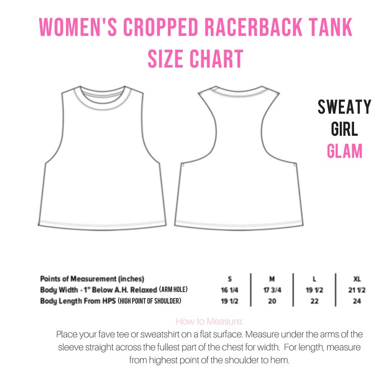 Kickboxing Tank Top Gym Tank Top Kickboxing Crop Top Kickboxing Apparel Pretty Okay at Kicking