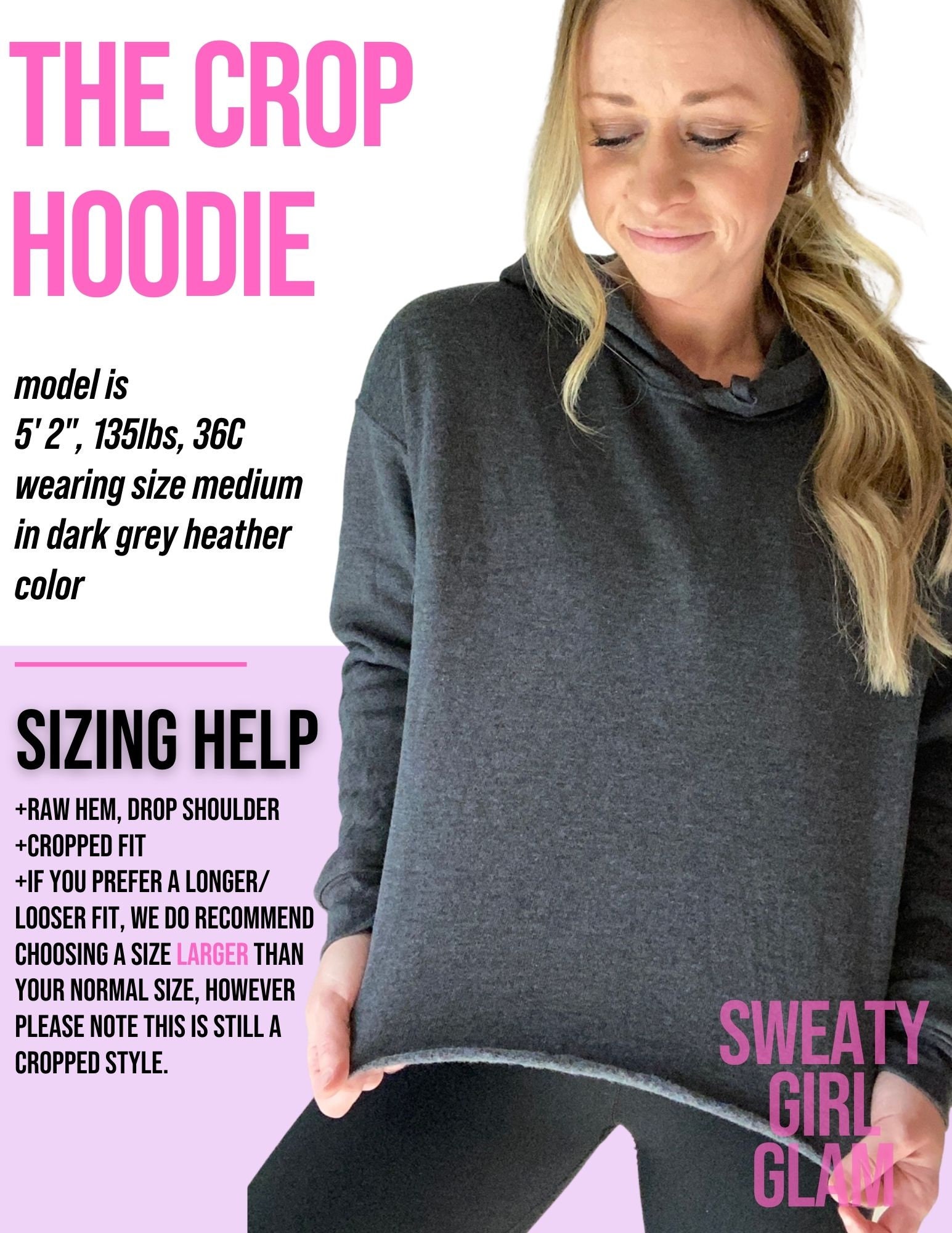 Workout Hoodie Workout Sweatshirt Workout Shirt Gym Etsy