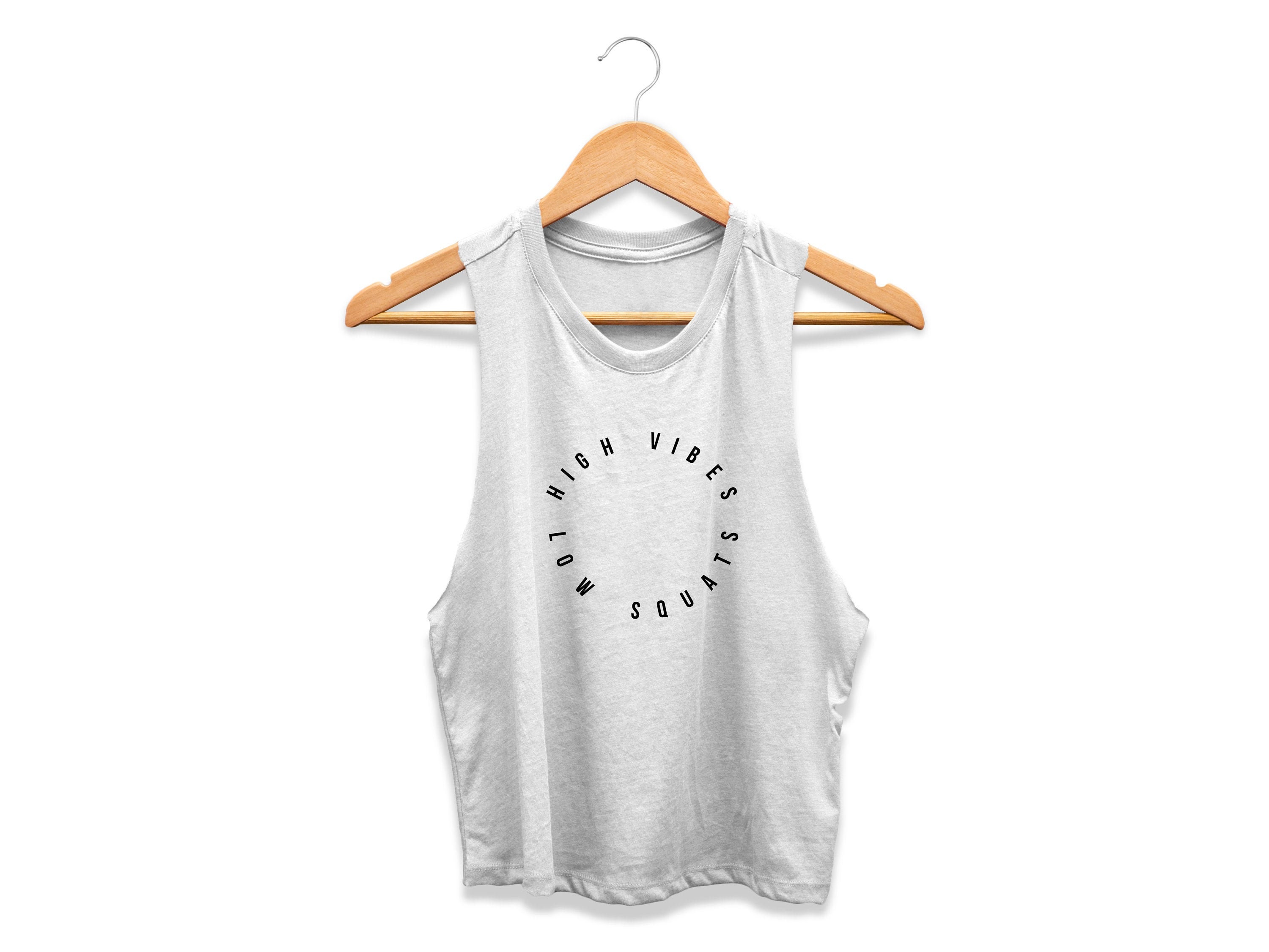Workout Tank Tops Gym Shirts Women 