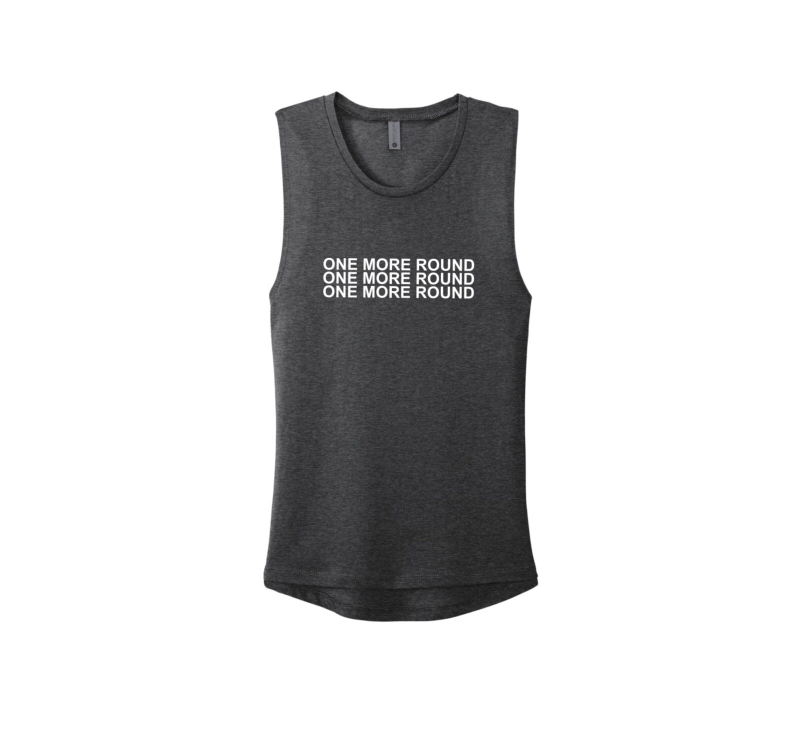 Workout Tank, Dumbbells and Diamonds, Gym Shirts, Crossfit Tank, Worko –  Murrers Monograms and More