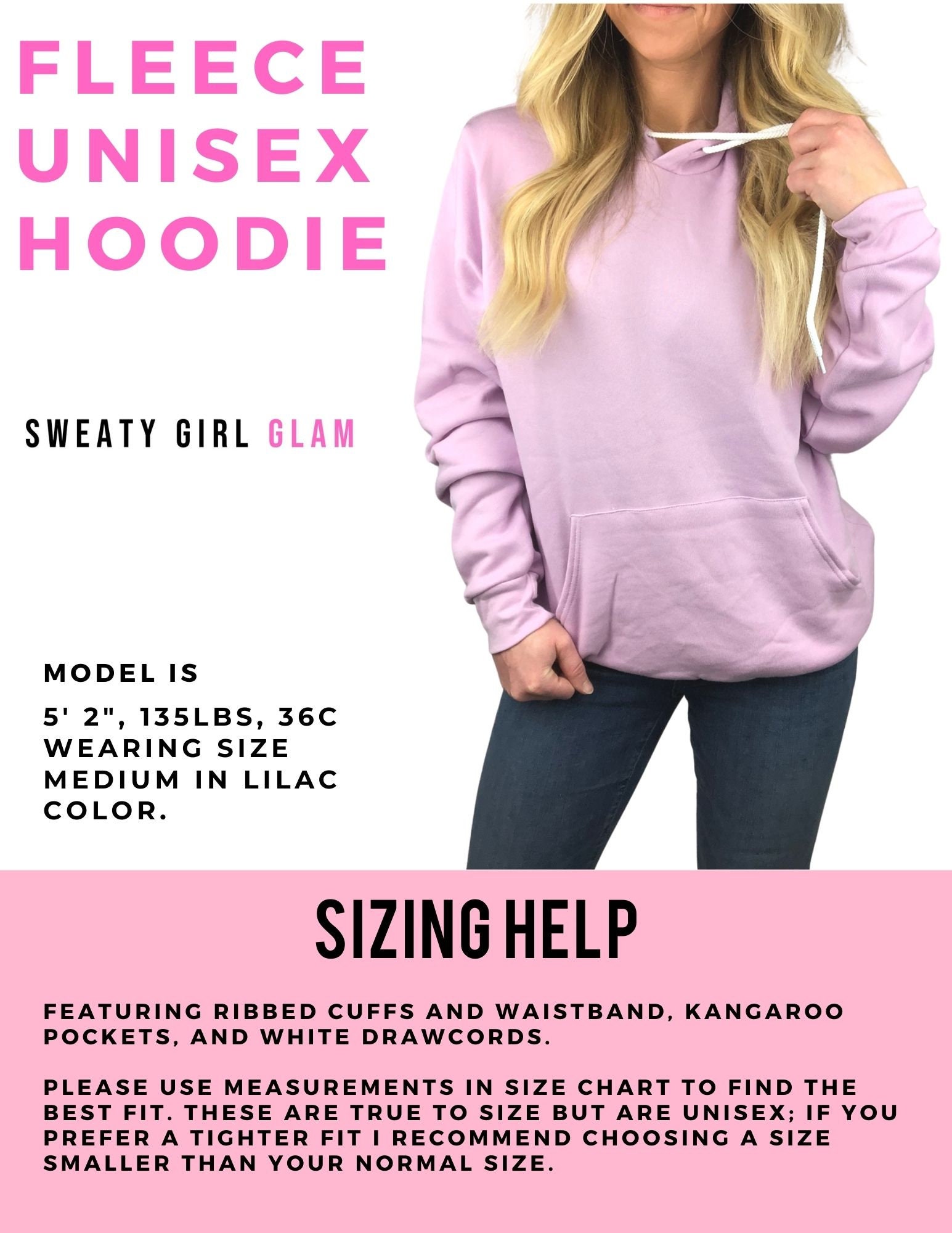 Gym Hoodie Lifting Hoodie Workout Sweatshirt Lifting Etsy