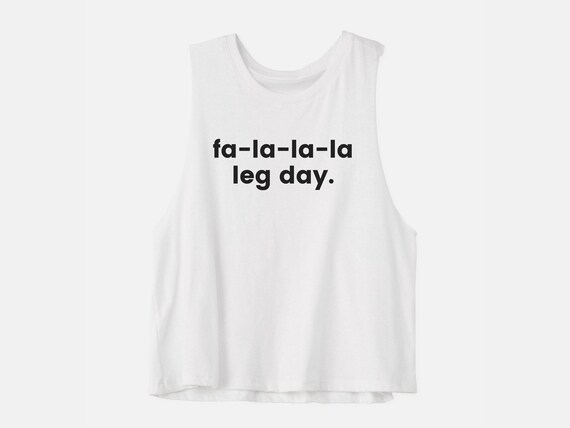 Cotton blend workout shirts clearance