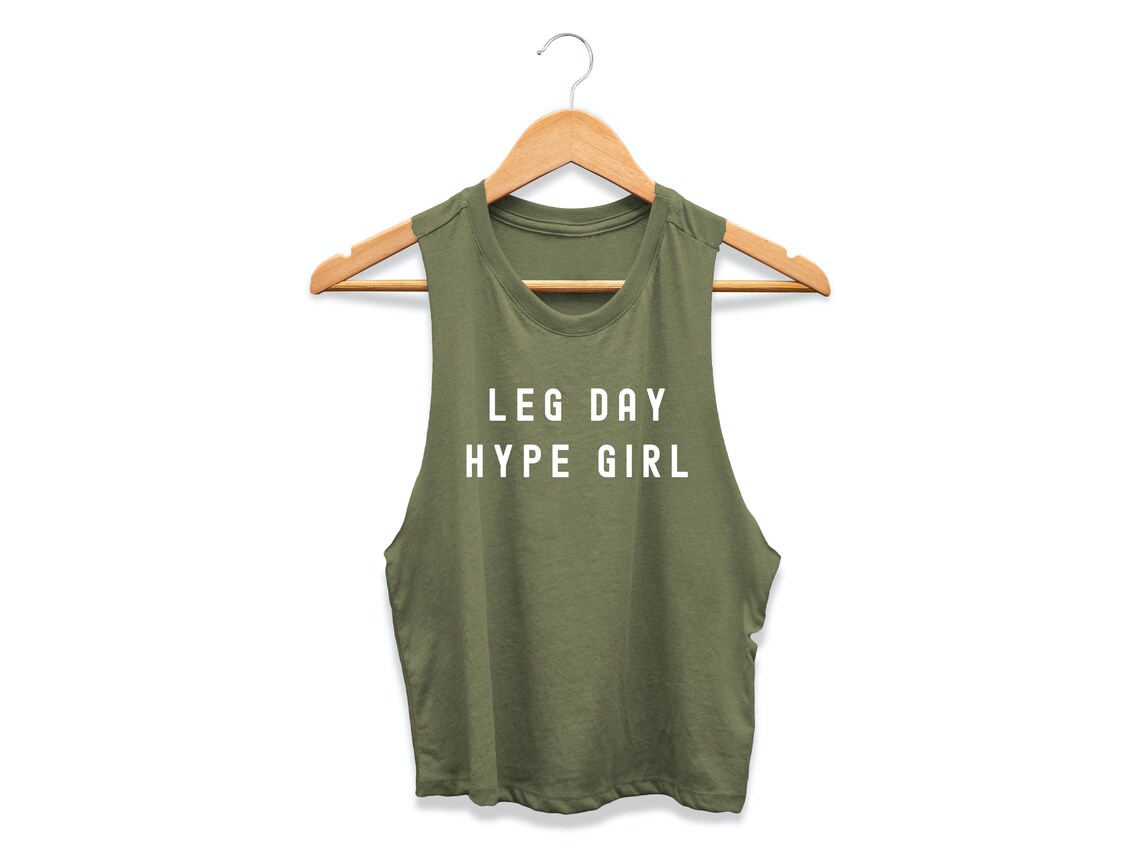 Lifting Tank Top Lifting Shirts Women Gym Crop Top Funny Etsy