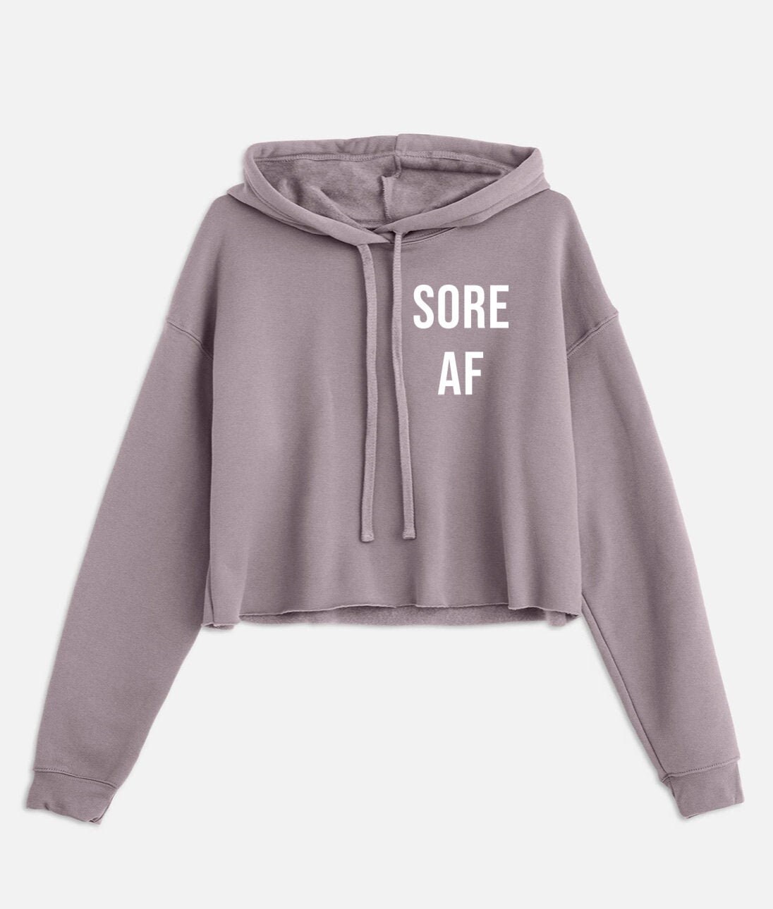 womens workout sweatshirt