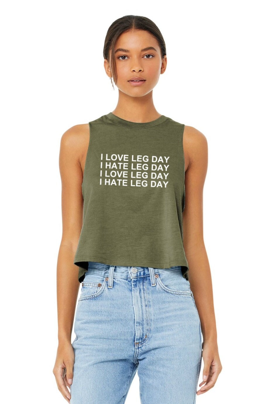 Muscle I Hate Leg Day I Hate Leg Day Best Arm Workouts Arm Workout