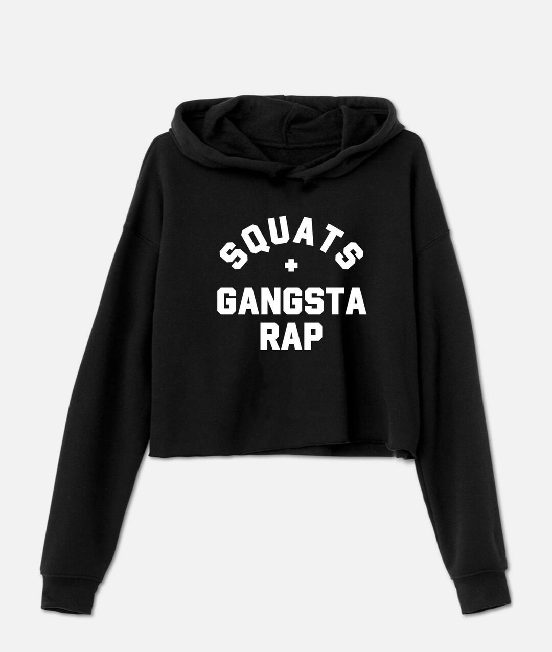 Workout Hoodie Workout Sweatshirt Workout Shirt Gym Hoodie Workout