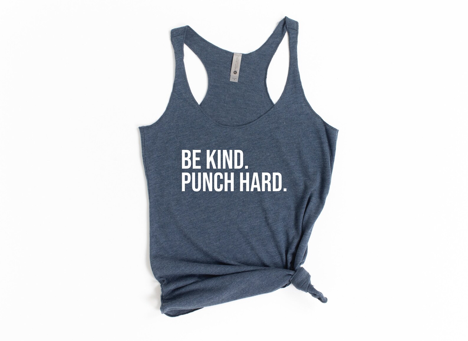 Boxing Shirt Boxing Tank Women's Boxing Shirt Etsy