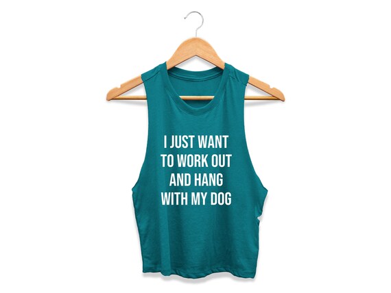Workout Tank Tops for Women Gym Tank 
