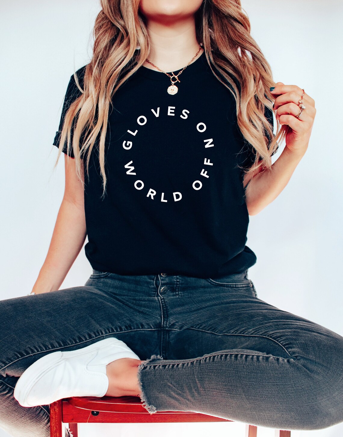 Boxing Shirts Women's Boxing Shirt Boxing Coach Shirt Etsy