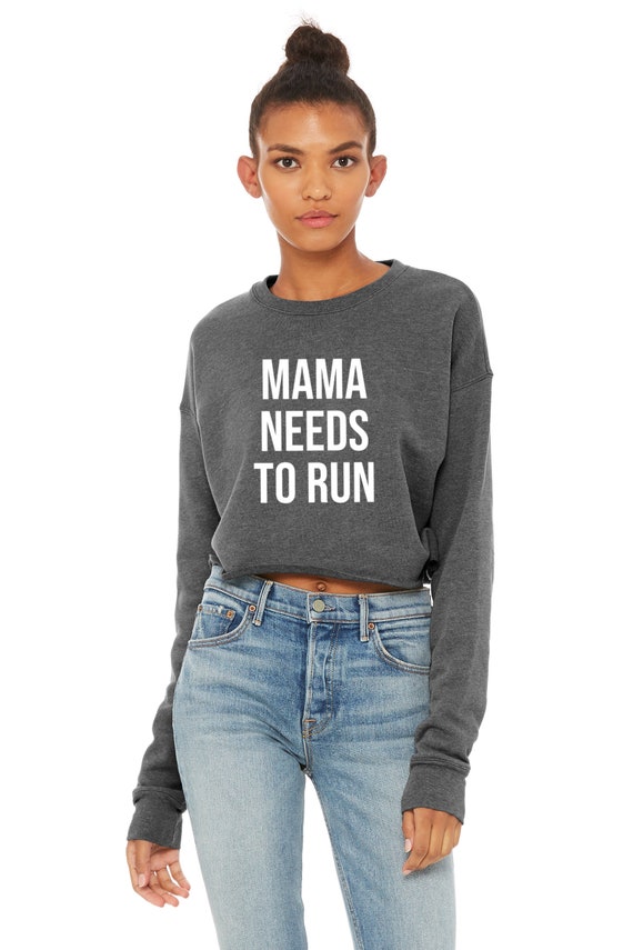 Im Doing This For Me WOMENS T-SHIRT mothers day running runner training gift 