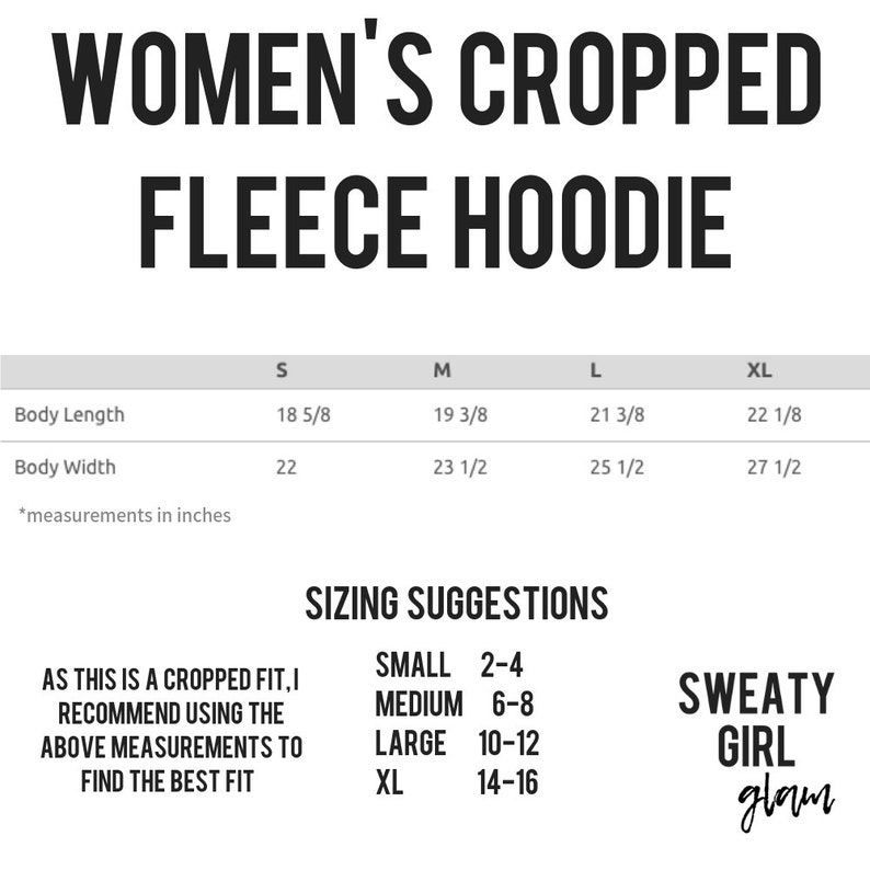 Womens Workout Sweatshirt Boxer Fitness Gift Sting Cropped Hoodie Crop Top Float Kickboxing Hoodie Boxing Sweatshirt Gym Sweatshirt