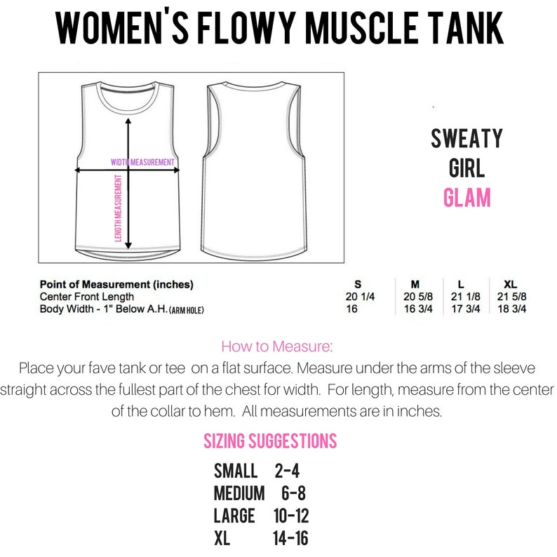 Funny Boxing Tank Boxing Tank Funny Kickboxing Tank Jab Queen Tank Top Womens Workout Tank Gym Kickboxing Tank Punches Kickboxing