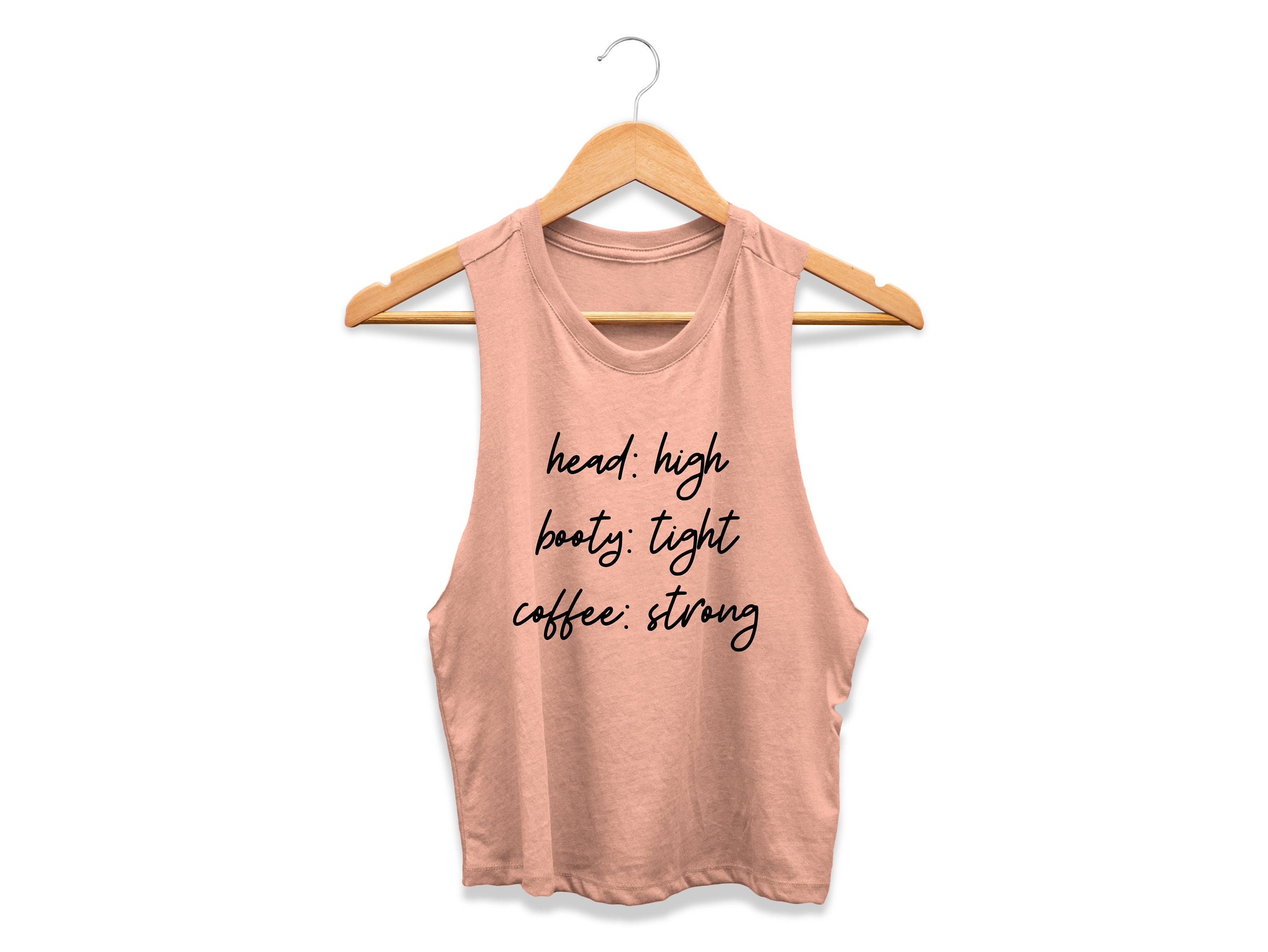 Workout Shirts for Women Gym Tank Top 