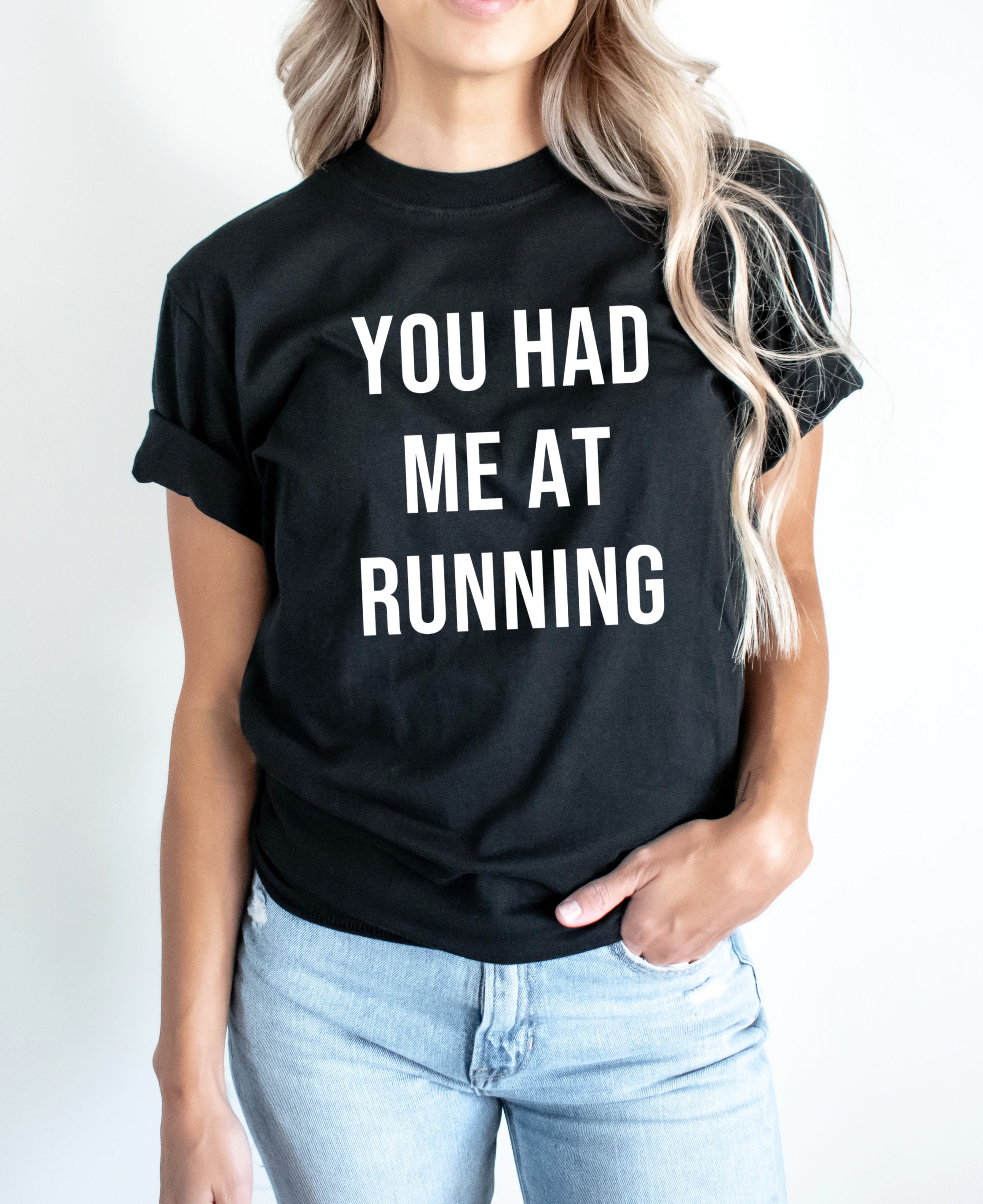 Running Shirts Women Funny Running Shirt Women's - Etsy Australia Running Shirts Women Funny Running Shirt Women's - Etsy Australia