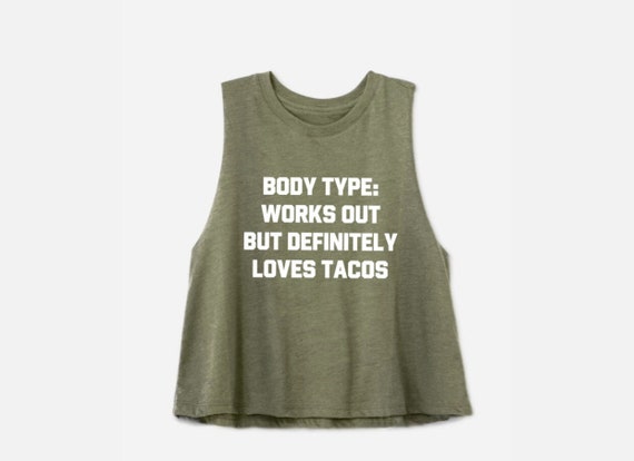 Womens Funny Love Tacos Shirt For Girl Womens Funny Love Tacos Shirt For Girl