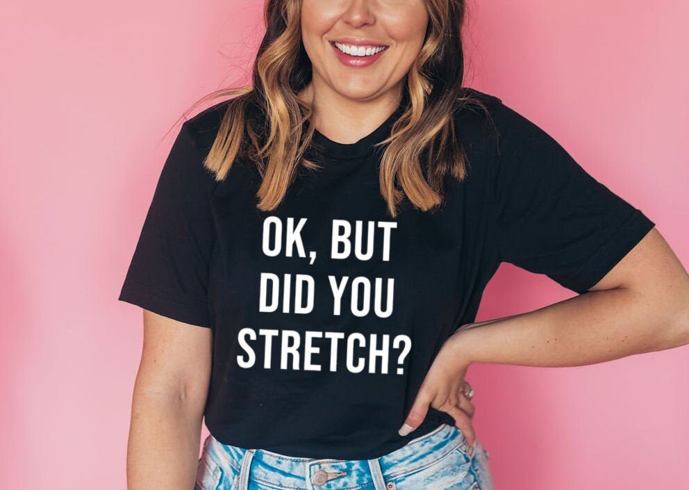 athletic workout shirts