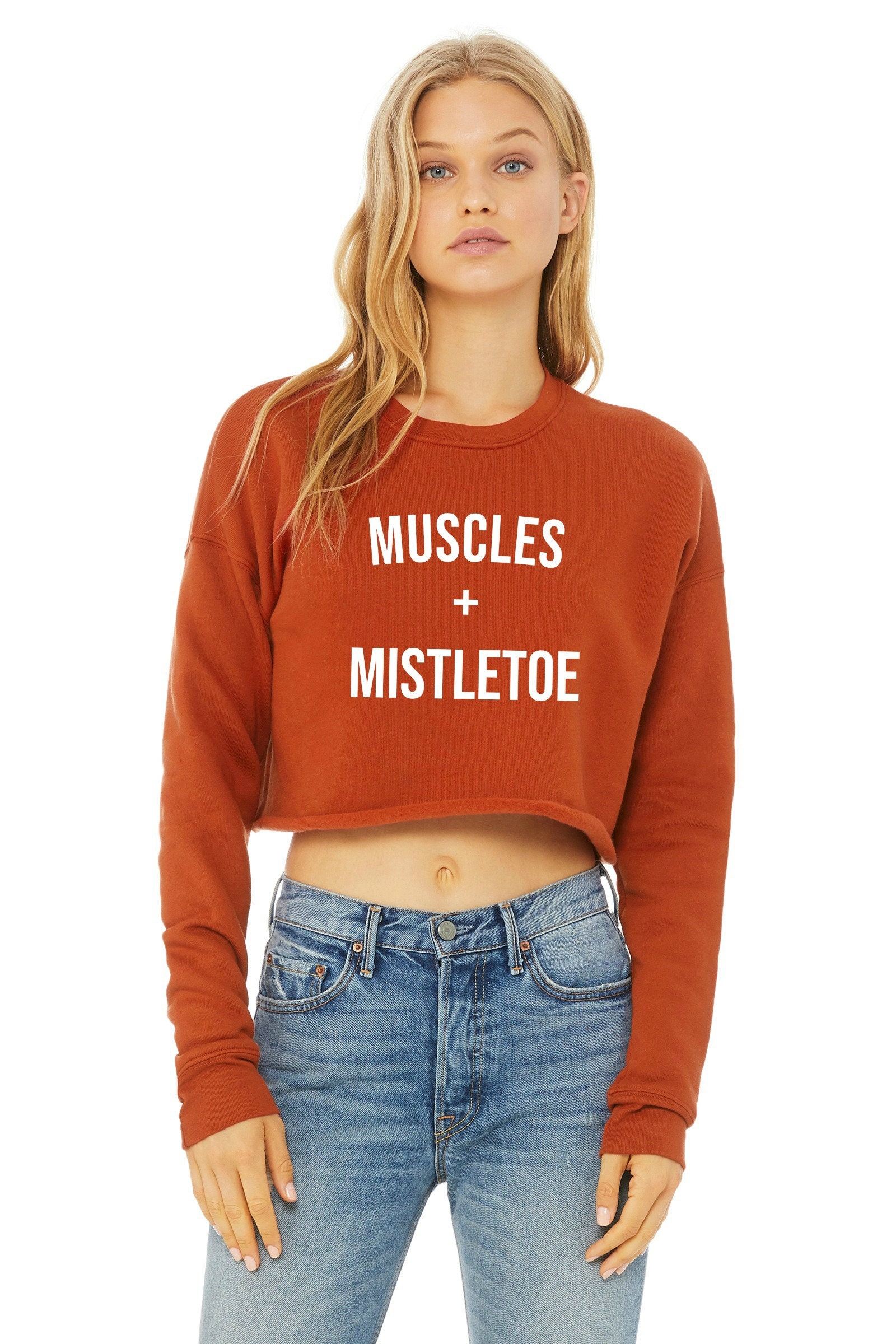 ucla softball sweatshirt