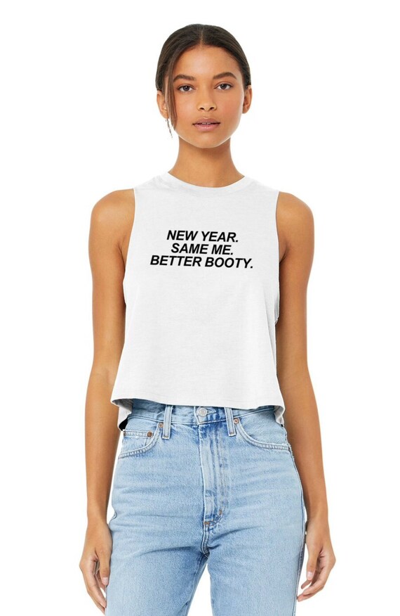 Polyester gym shirts best sale