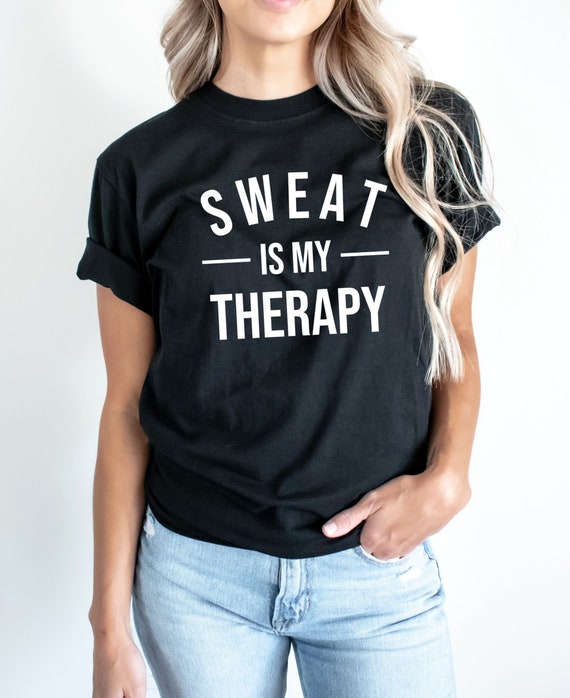 Workout Shirts Gym Shirts Women's 