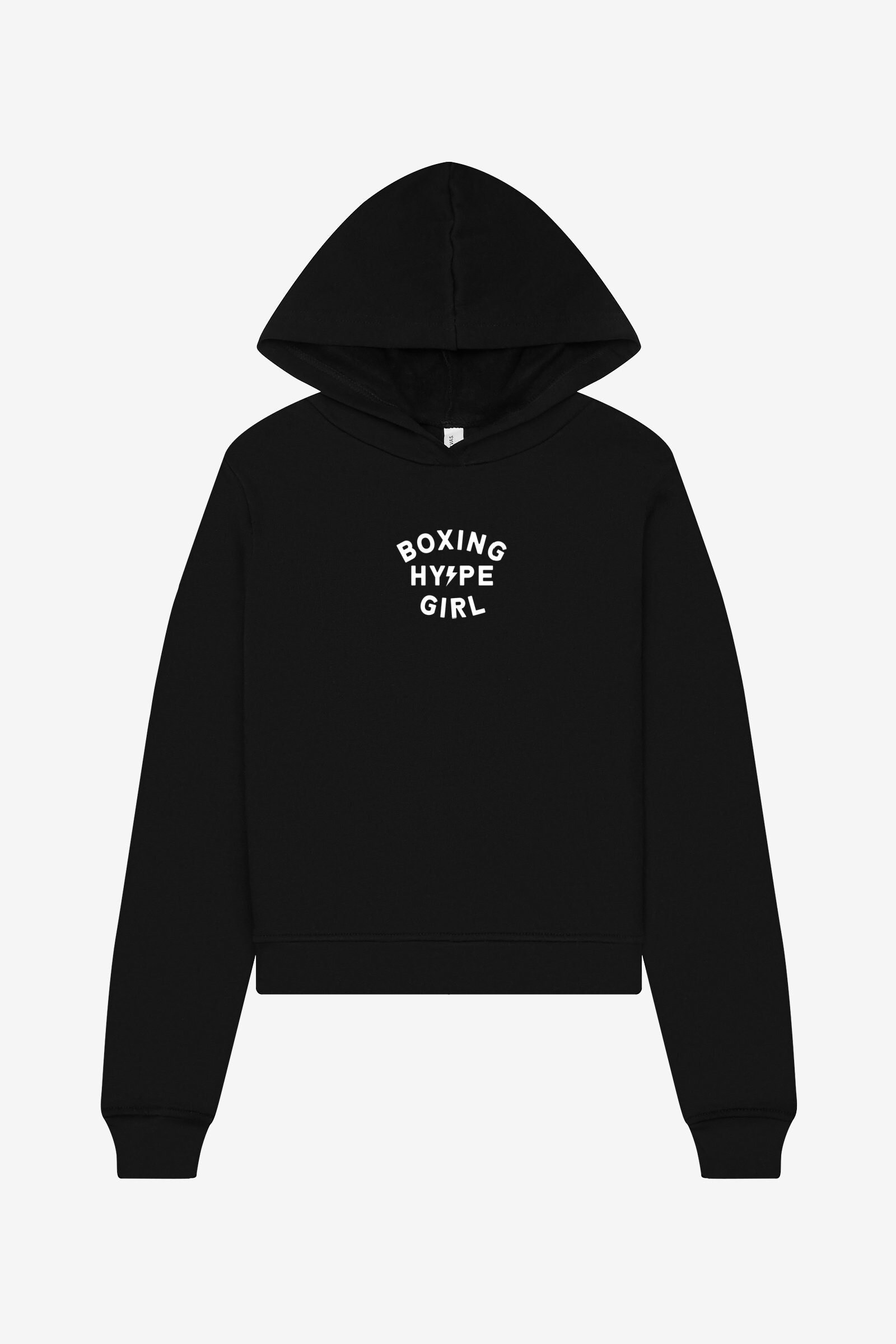 Girls online pe hoodie