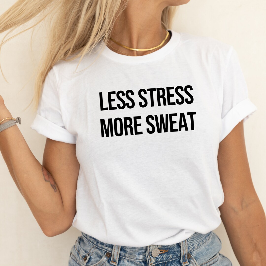 Workout Shirts for Women Gym Shirts for Women Running Shirts Yoga Shirt