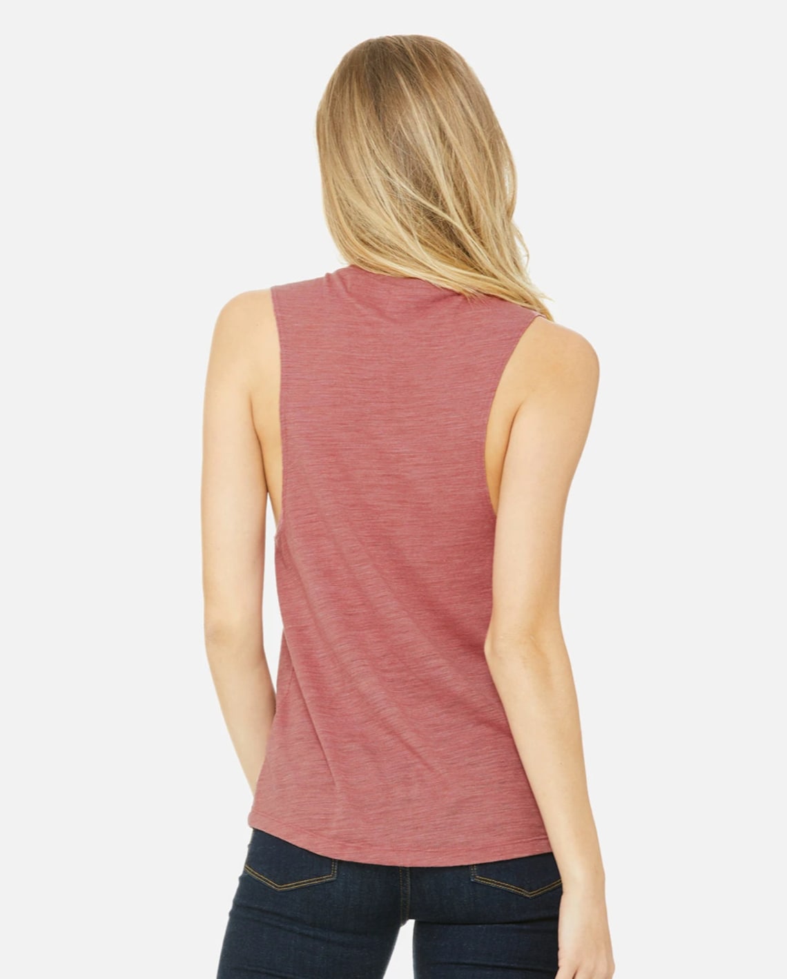 Gym Tank Top Lifting Tank Top Muscle Tank Workout Tank Etsy