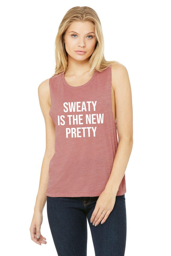 Workout Shirts Women Workout Tank Top 