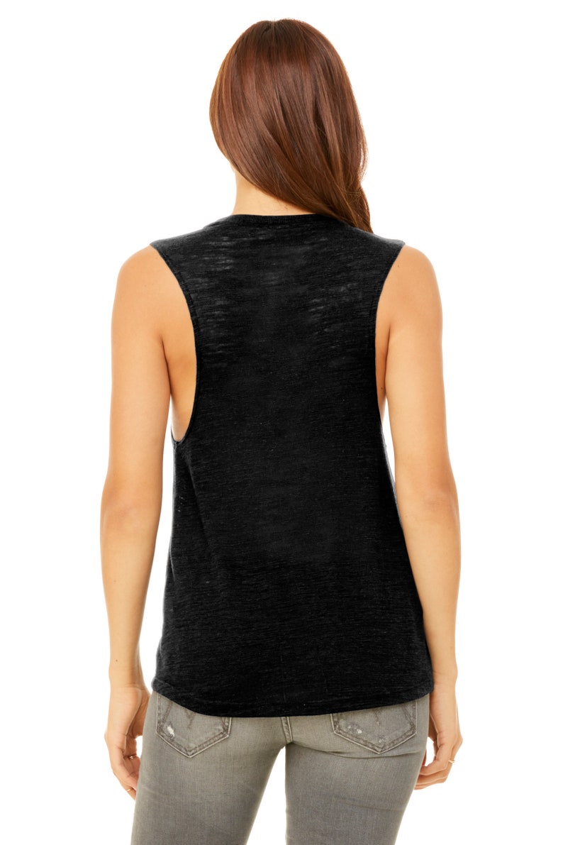 Funny Boxing Tank Boxing Tank Funny Kickboxing Tank Jab Queen Tank Top Womens Workout Tank Gym Kickboxing Tank Punches Kickboxing