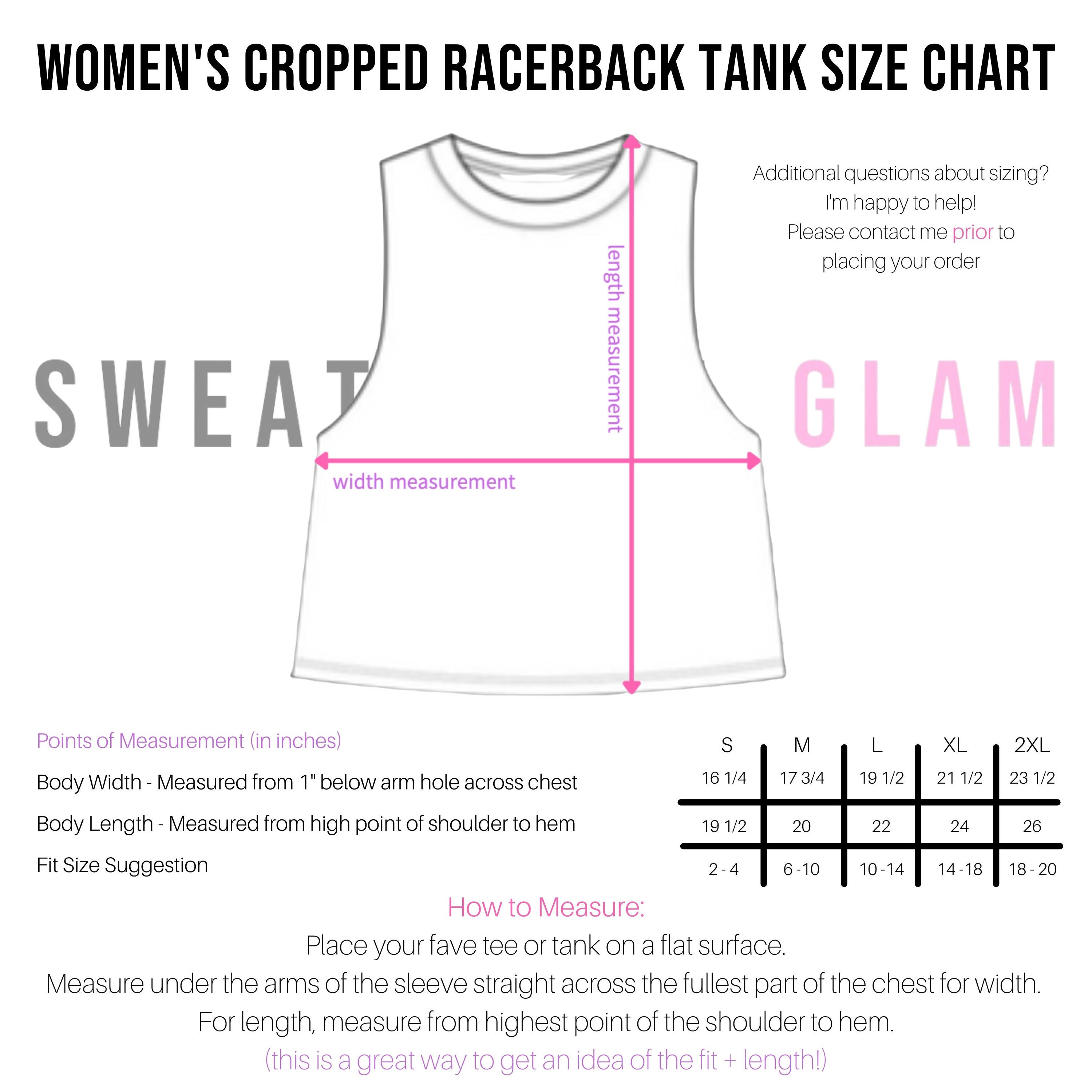 Lifting Crop Top Lifting Shirt Women's Lifting Shirt Etsy