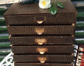Workroom Storage Etsy