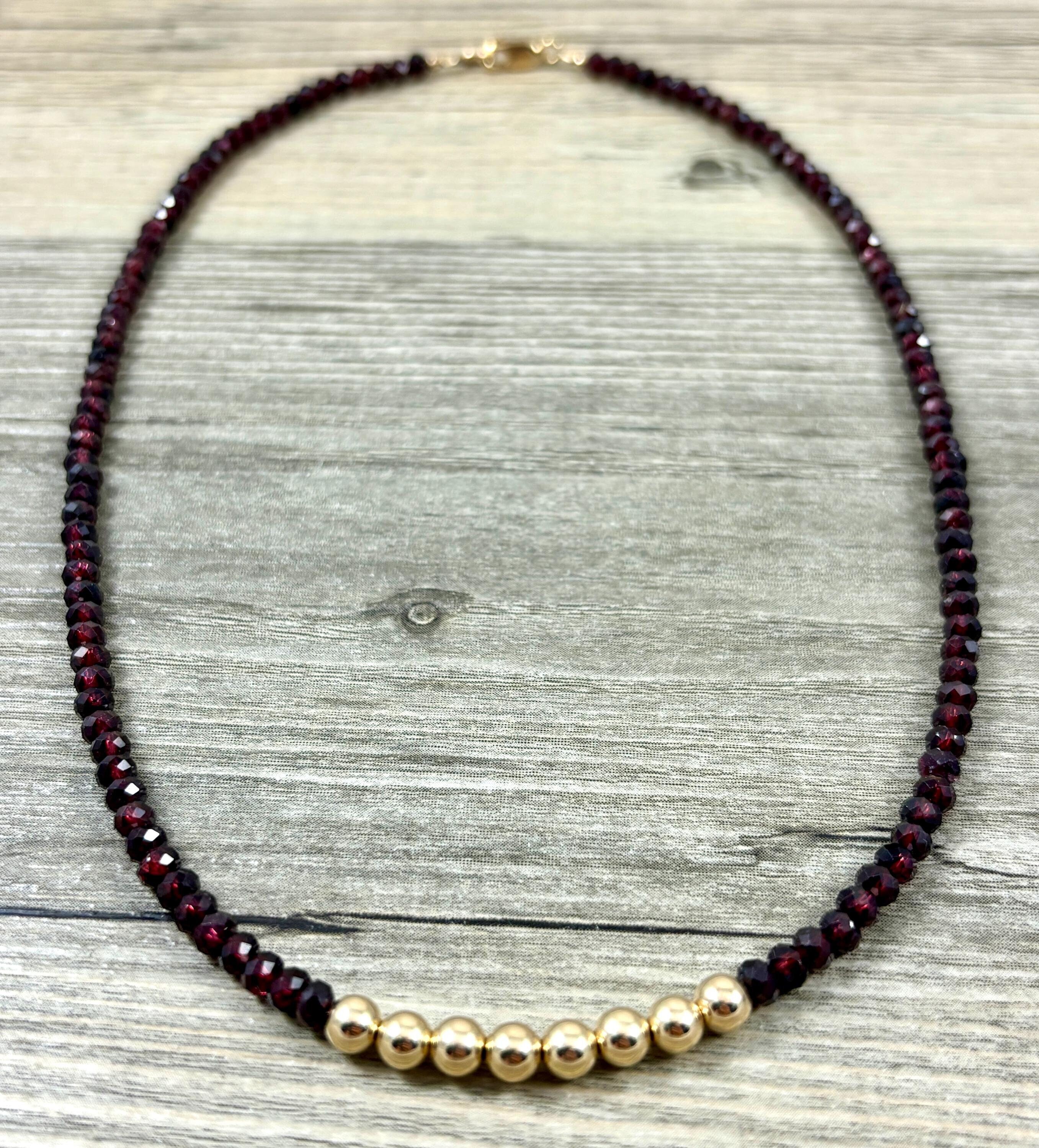 LaVieEnRoseJewelry - Etsy