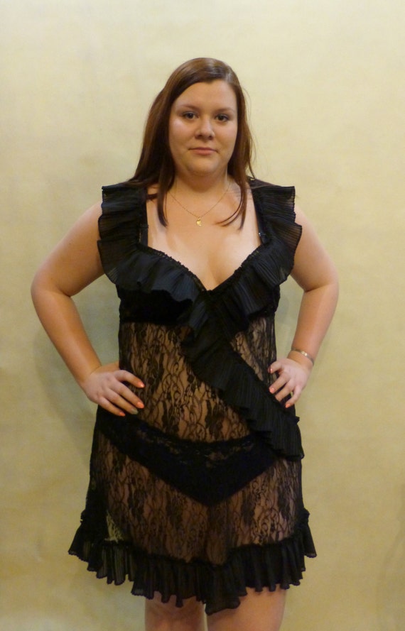 xxx hot sexy