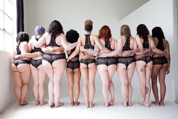 lingerie of the month clubs Lingerie of the month clubs