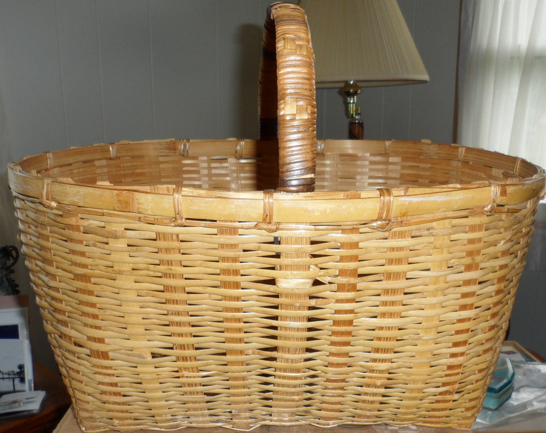 Large Woven Wicker Basket Extra Large Wicker Baskets Target / Perfect