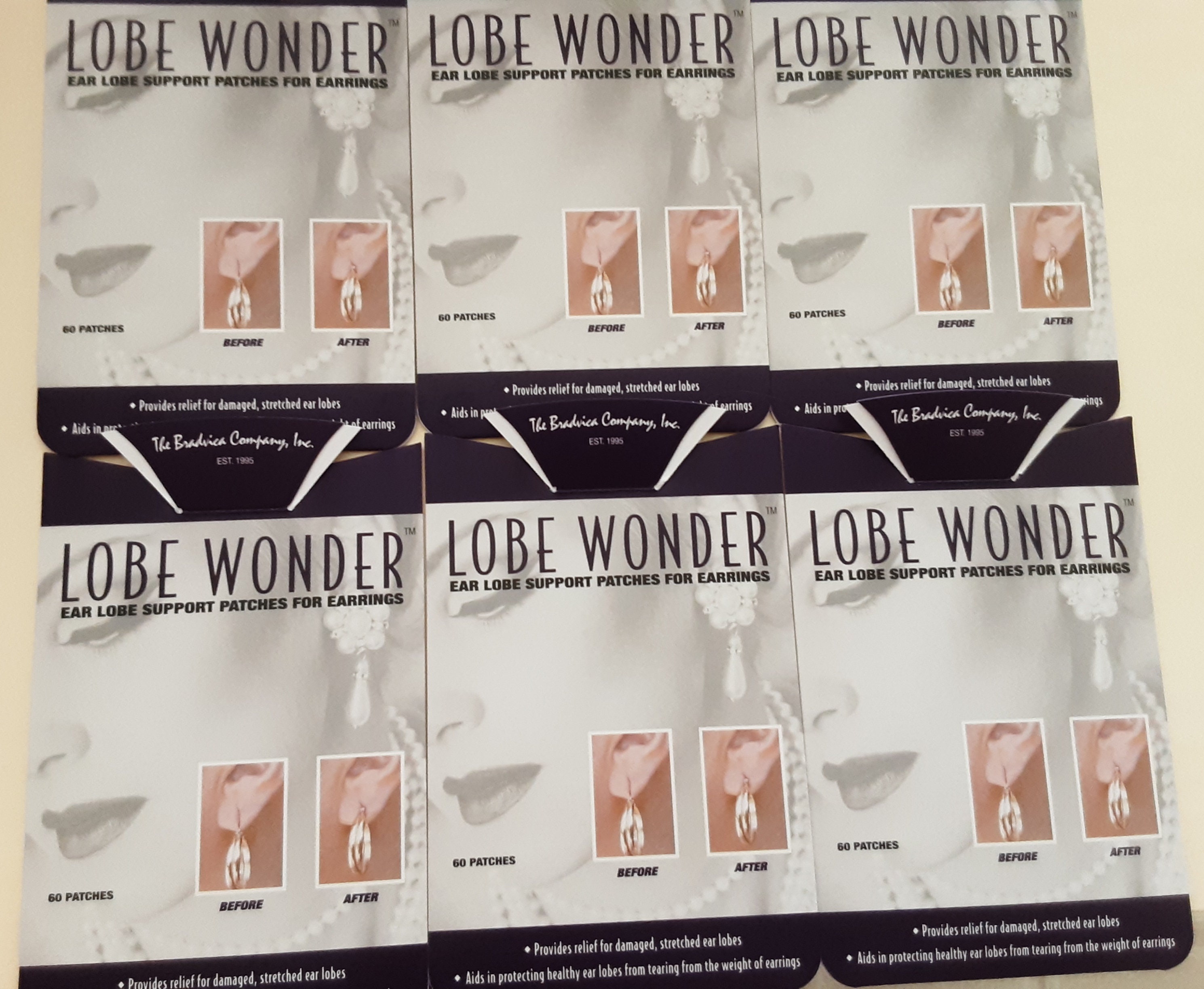 Lobe Wonder - Gift and Gourmet