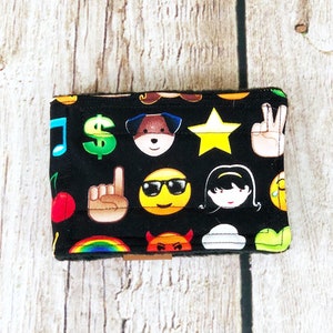 Dog Belly Band Diaper Emoticon Marking Incontinence  Washable Reusable Waterproof Wrap Extra wide