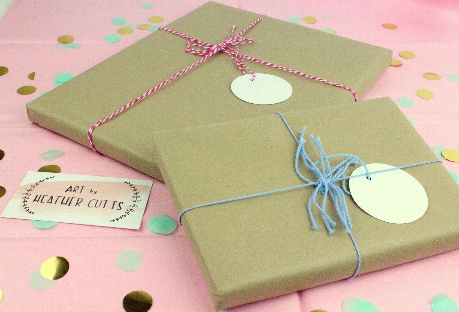 Canada Map Canada Custom Map Gift Canada Painting Map of Etsy