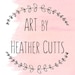 Heather Cutts
