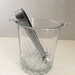 see more listings in the Barware section