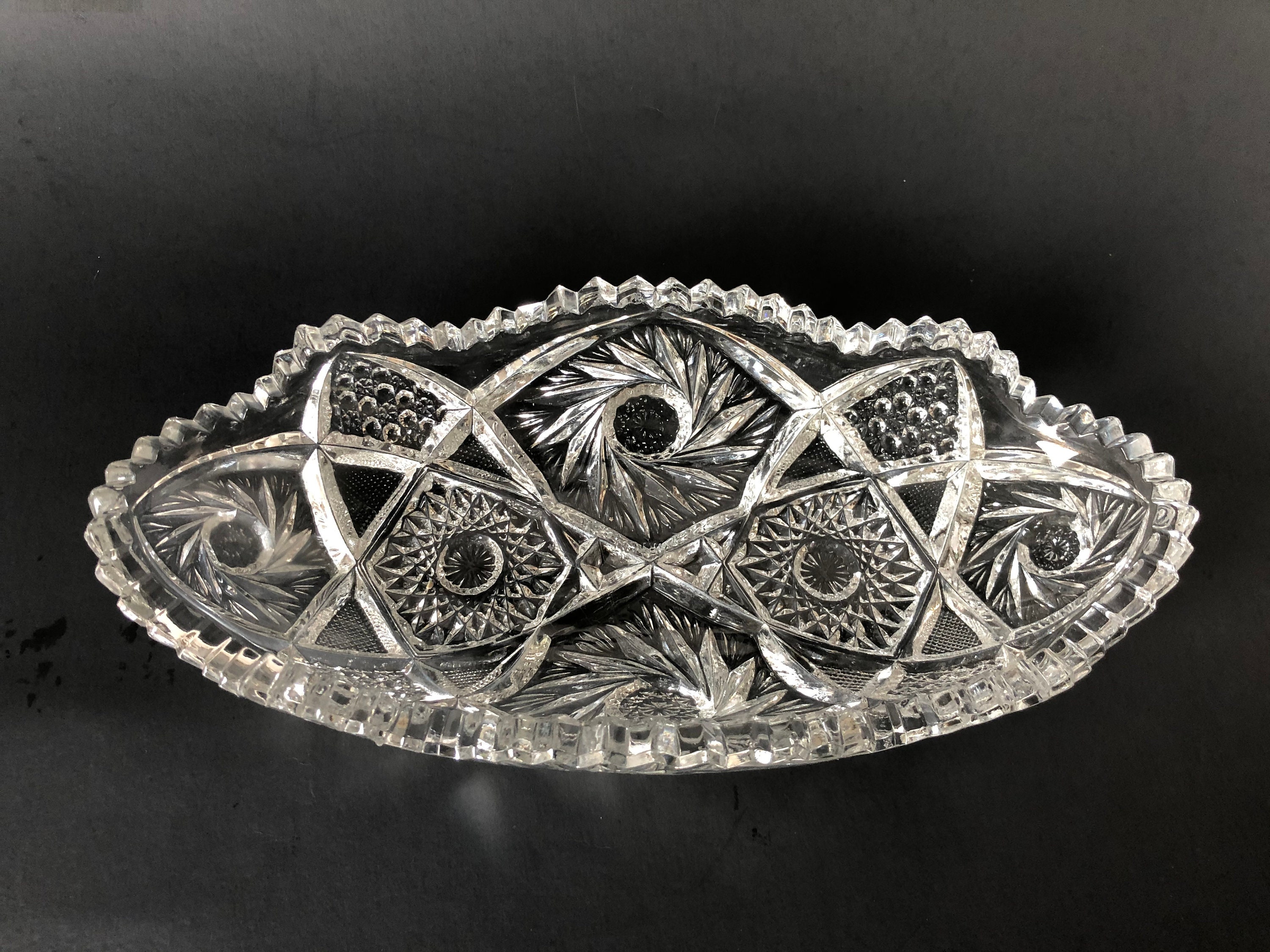 artcut crystal artcut crystal