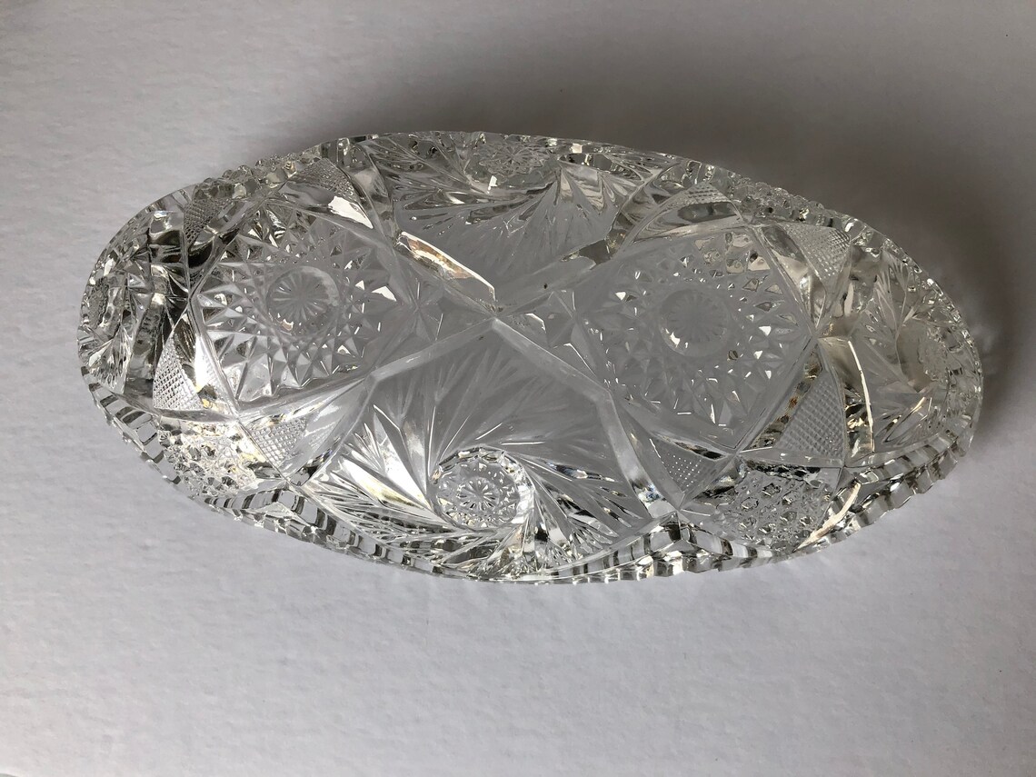 artcut glass artcut glass