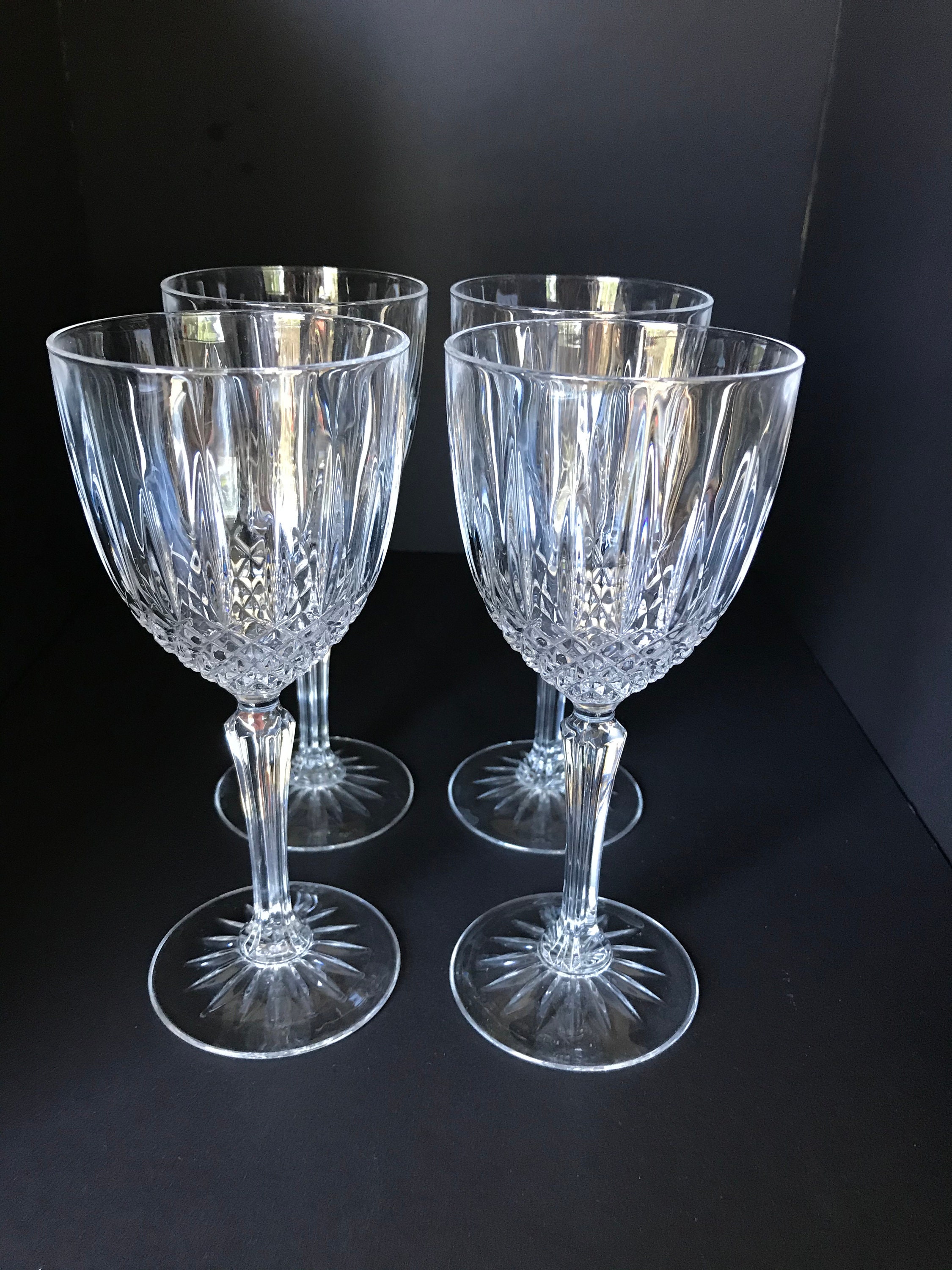 24 oz clear plastic tumblers 24 oz. Blank Recyclable Plastic Cup