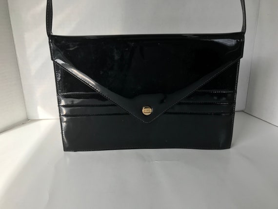 Vintage shop cabrelli purse