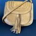 see more listings in the Handbags section