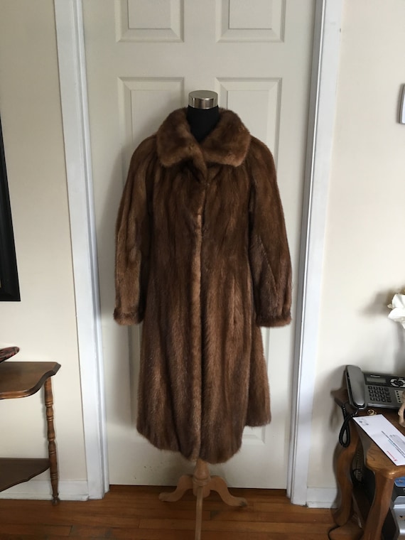 Mink Coat Value Hot 51 Off Ingeniovirtual Com Mink Coat Value Hot 51 Off, How Expensive Is A Mink Coat