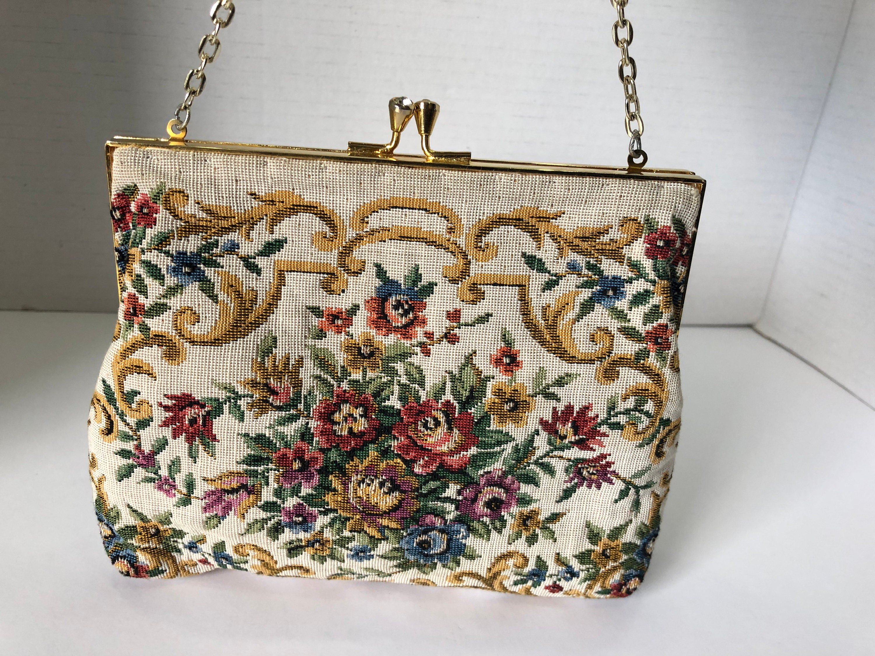 英国ヴィンテージ ハンドル付きかごバッグ relac かごバッグ カゴバッグ 「ハンドル本革」2WAY かご