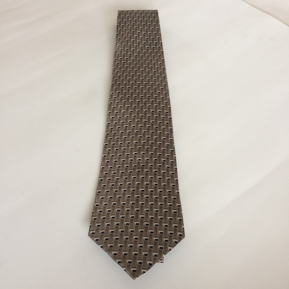 Bridesmaid Gift On Sales Gift For Men Cotton Necktie Tie 3.0 Gift Traditional Handmade Vintage Tie Men/'s Stripe Tie Love