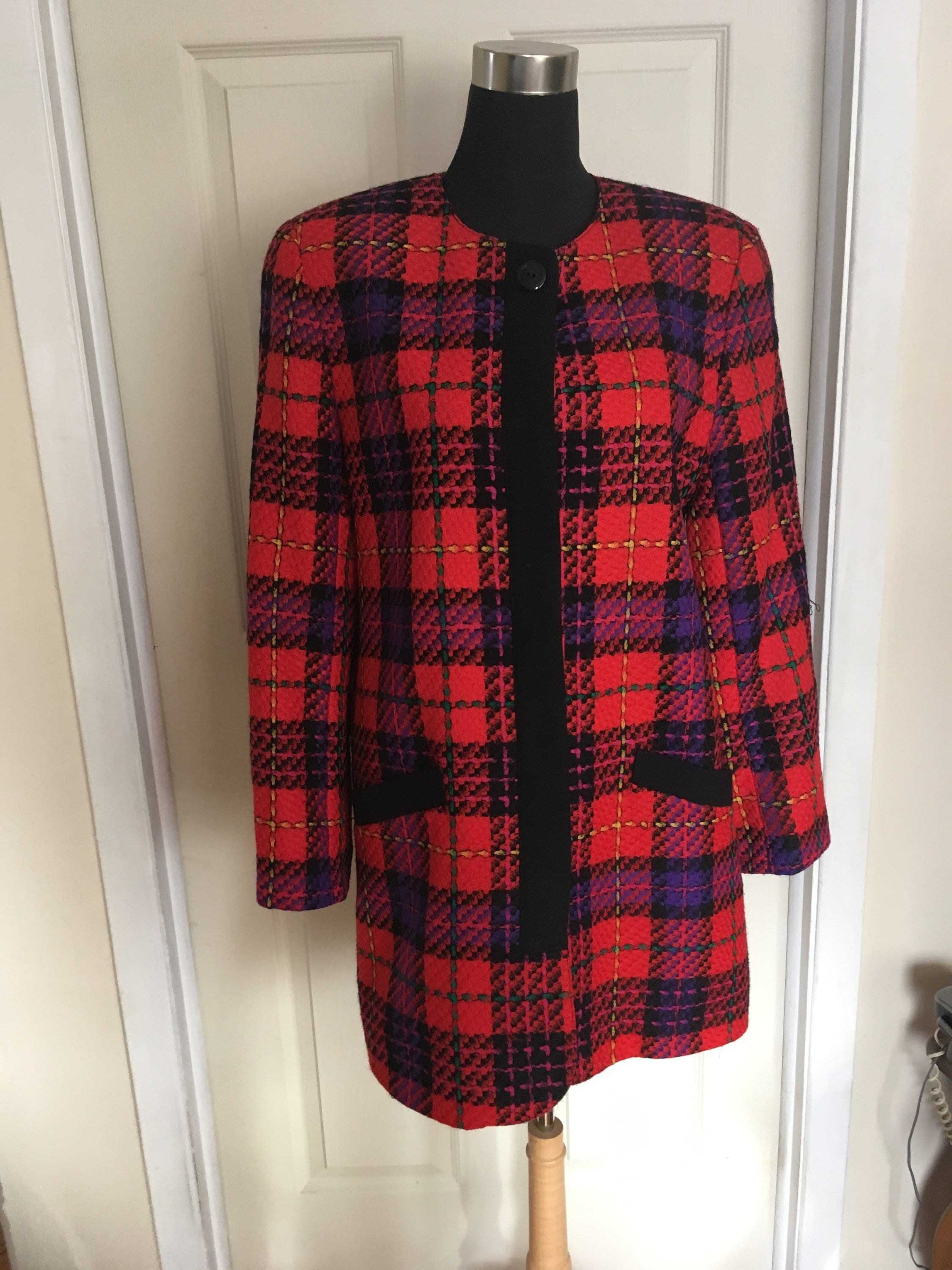 simon chang winter coats