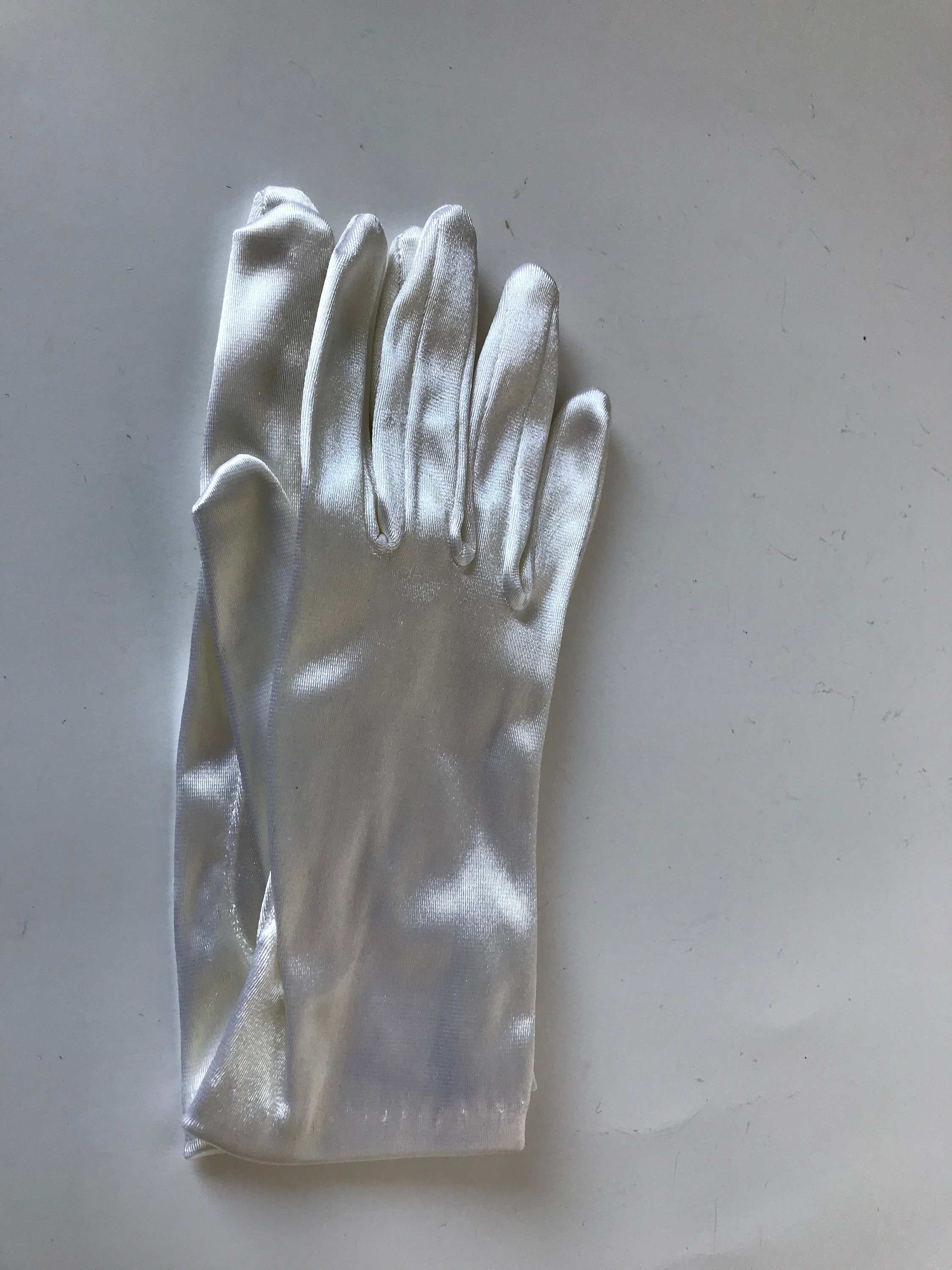 china pvc opera gloves china pvc opera gloves