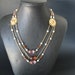 see more listings in the Jewelry  section